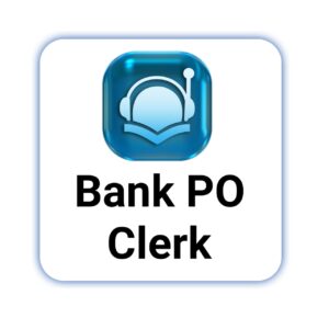 Bank PO Clerk Previous Year Mock Test